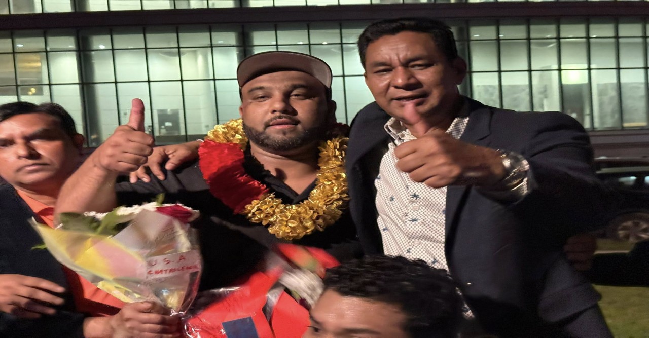 জাতিসংঘে ড. ইউনূসের ভাষণ শুক্রবার বিএনপি-আ.লীগের পাল্টাপাল্টি সমাবেশ ঘোষণা