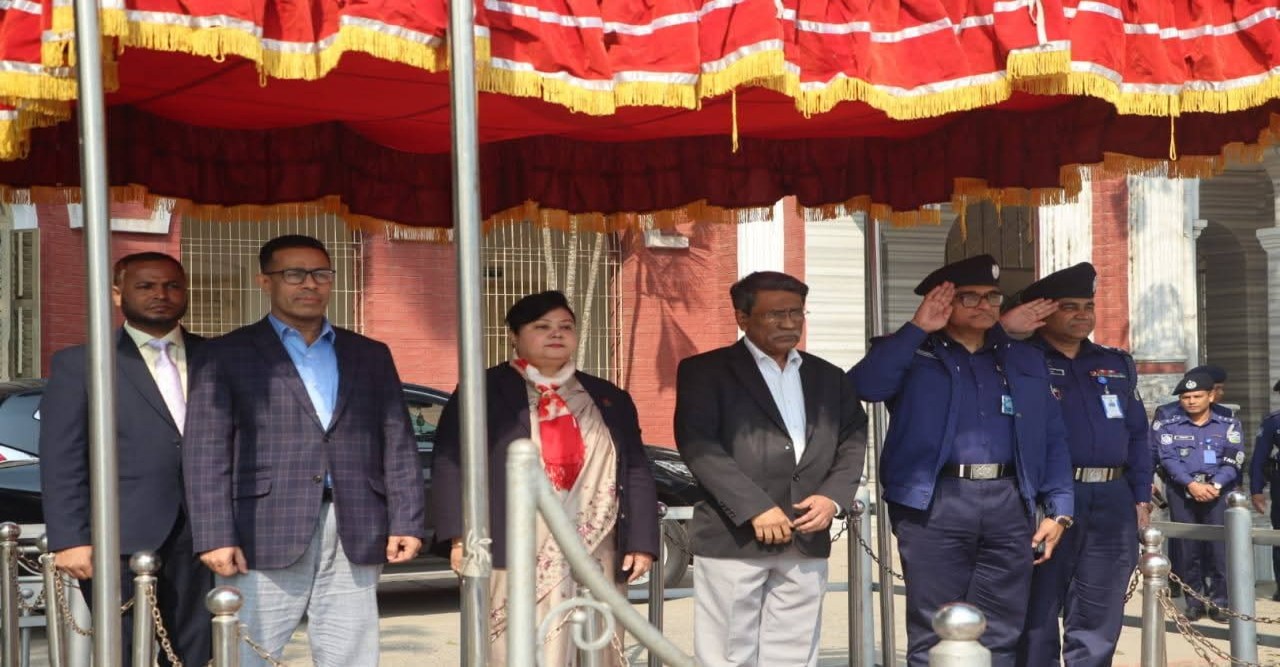 গণভোটের লক্ষ্য রাষ্ট্রব্যবস্থা সংস্কার