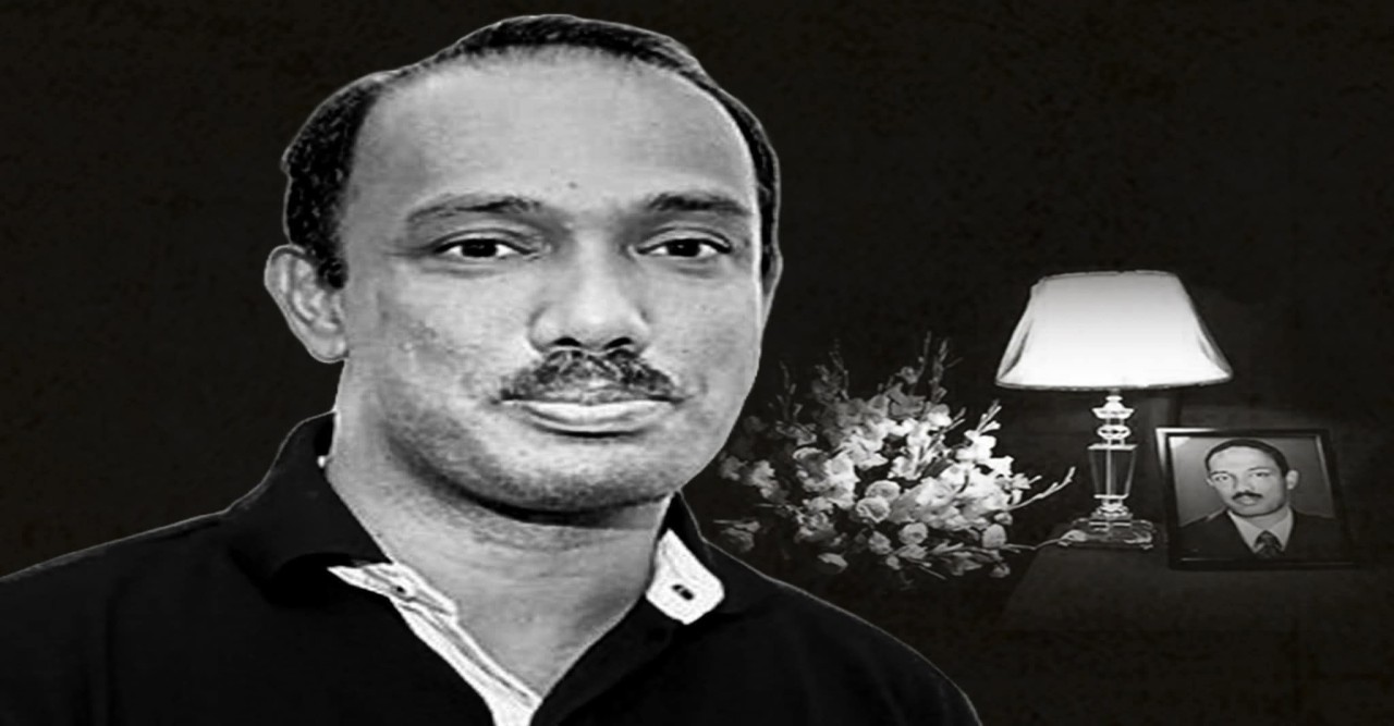 আরাফাত রহমান কোকো’র ১১ তম মৃত্যুবার্ষিকী আজ