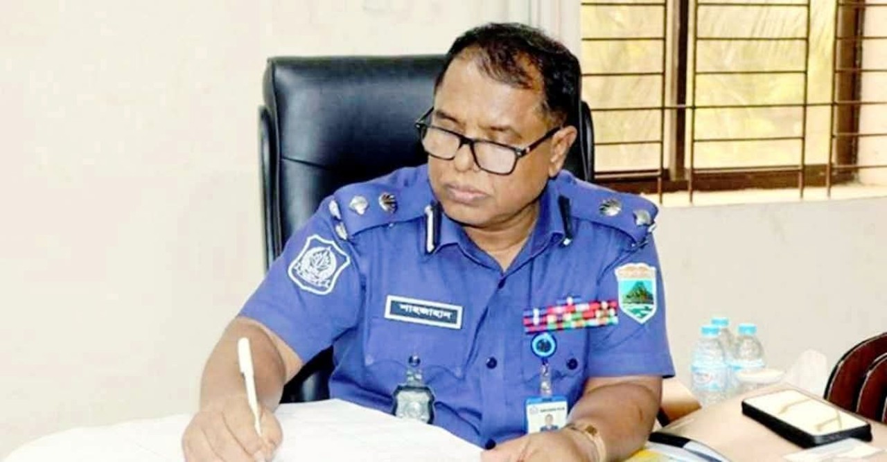 আওয়ামী লীগ-ছাত্রলীগ নেতাকর্মীরা জামিন পেলেই ফের গ্রেপ্তারের নির্দেশ