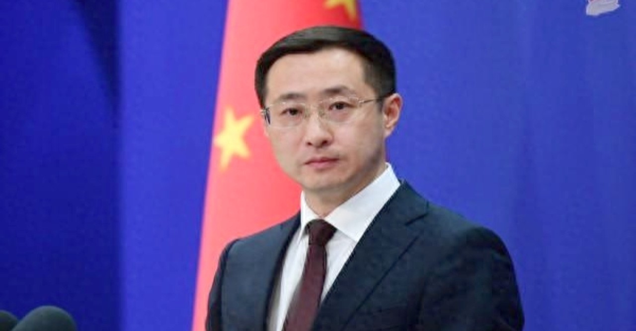 টোকিওর নতুন নিরাপত্তা কৌশল নিয়ে উত্তেজনা