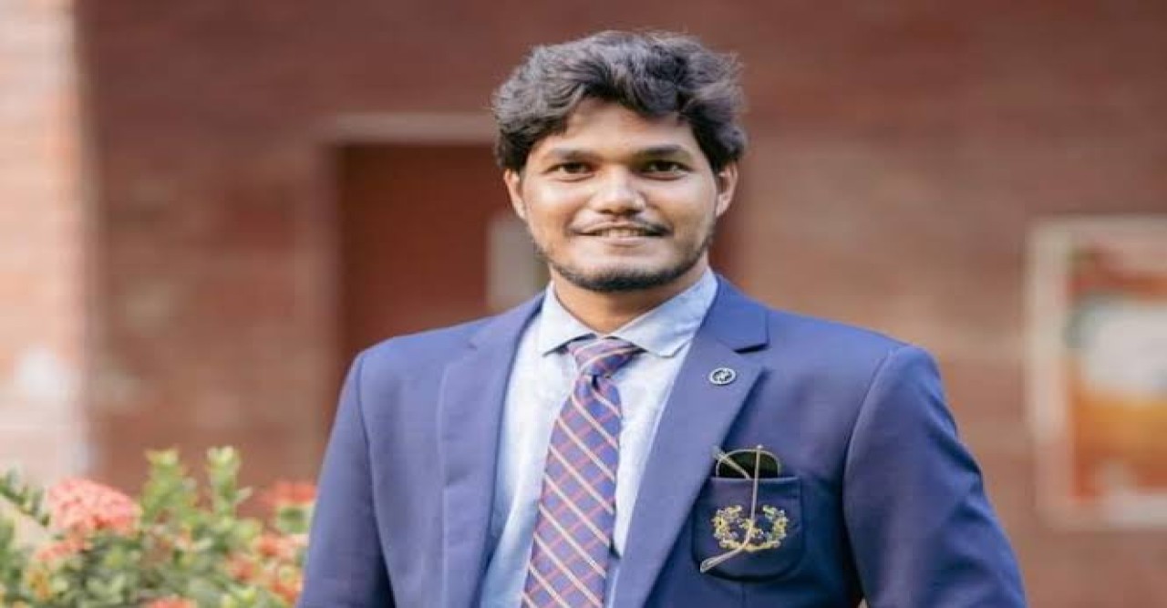 আবিদের পোস্ট, ‘পরিকল্পিত প্রহসন প্রত্যাখ্যান করলাম’