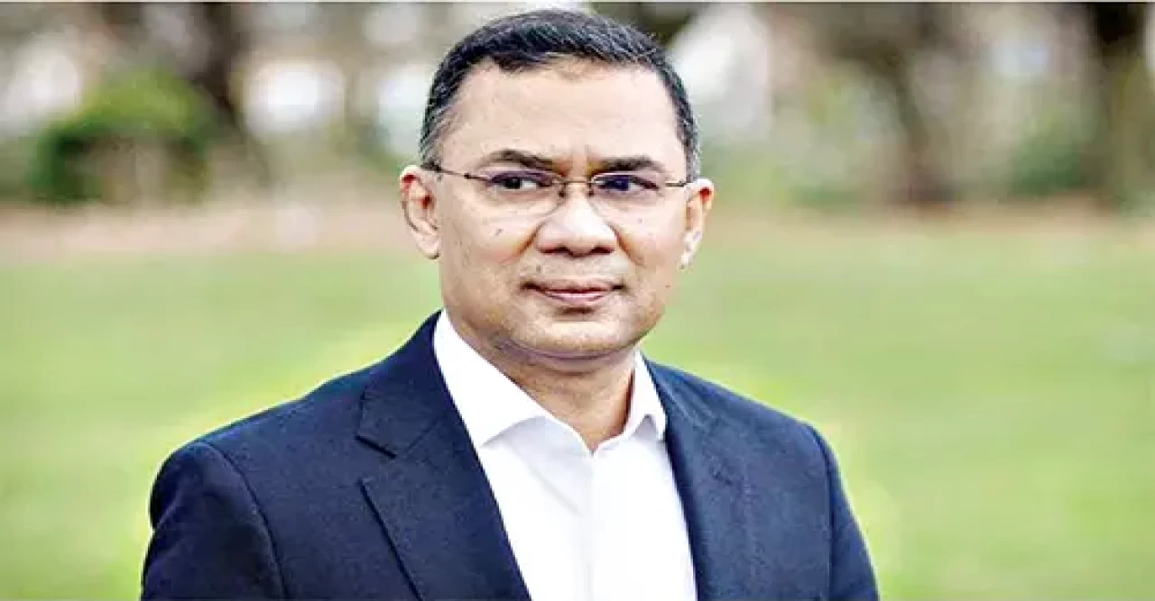 একাত্তরকে বাদ দিলে দেশের অস্তিত্ব থাকে না