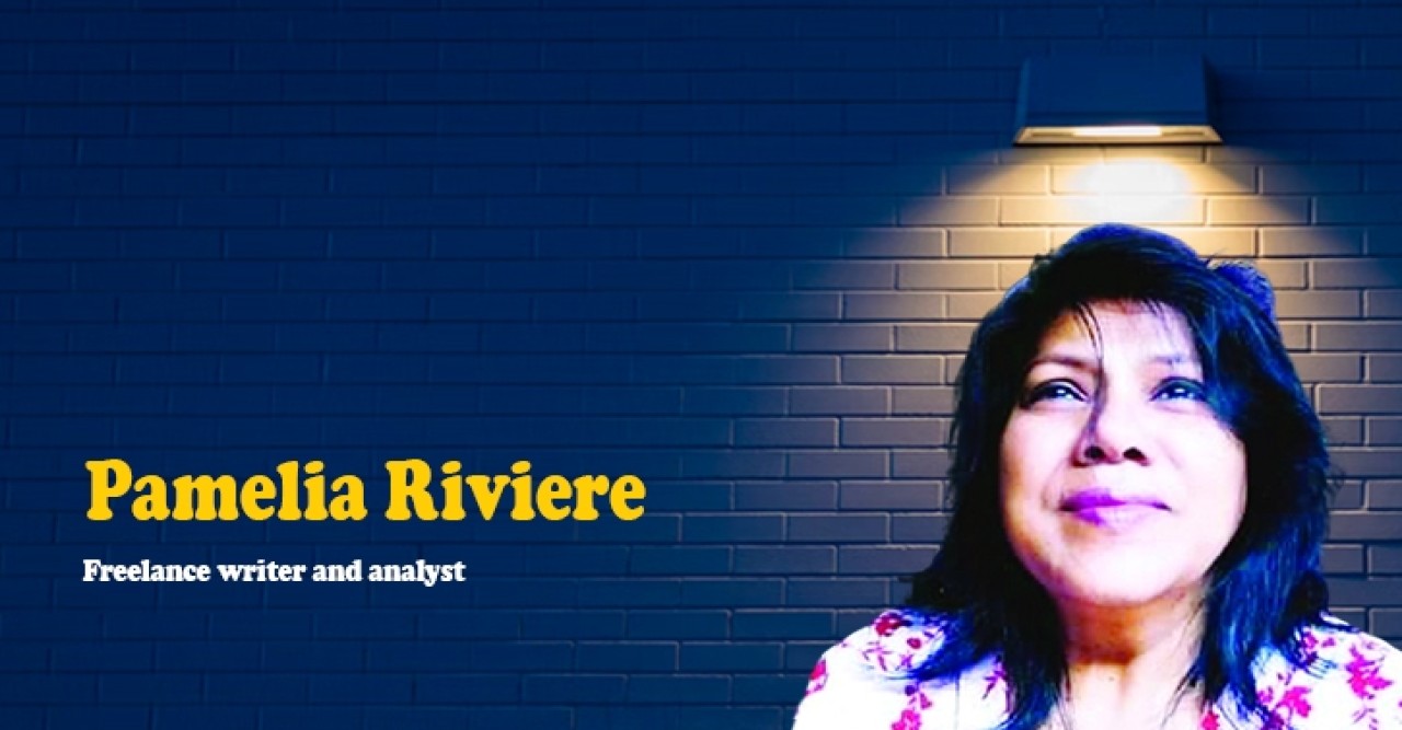 ফিলিস্তিনি রাষ্ট্রের ধারণা এখনও অলীক: গাজায় প্রকাশ্যে গণহত্যা চালিয়ে যাচ্ছে আমেরিকা