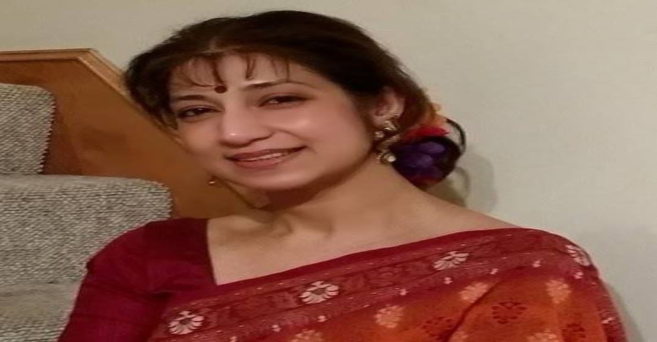 বন্ধু সাবা আর নেই, আমাদের বন্ধু নূরে হাকিম সাবা -মহিতোষ তালুকদার তাপস