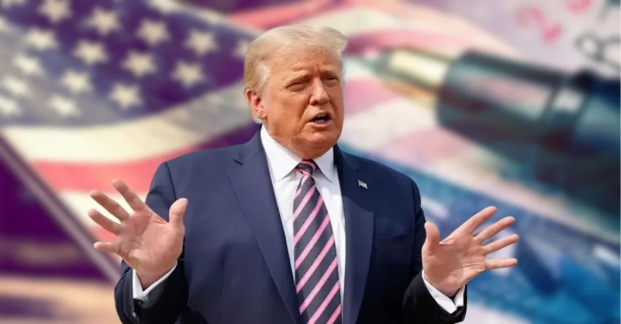 বিশ্বের ৭৫ দেশের নাগরিকদের ভিসা দেওয়া বন্ধ করছে যুক্তরাষ্ট্র