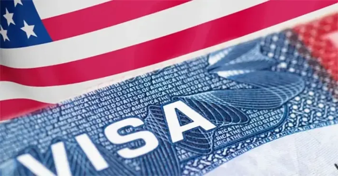 মার্কিন ভিসা নিষেধাজ্ঞায় পড়ছেন স্থানীয় পর্যায়ের কর্মকর্তারাও