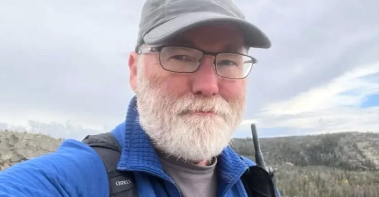 স্ত্রীর চিৎকারে ভেবেছিলেন ভাল্লুক, পরে শোনেন নোবেল জিতেছেন