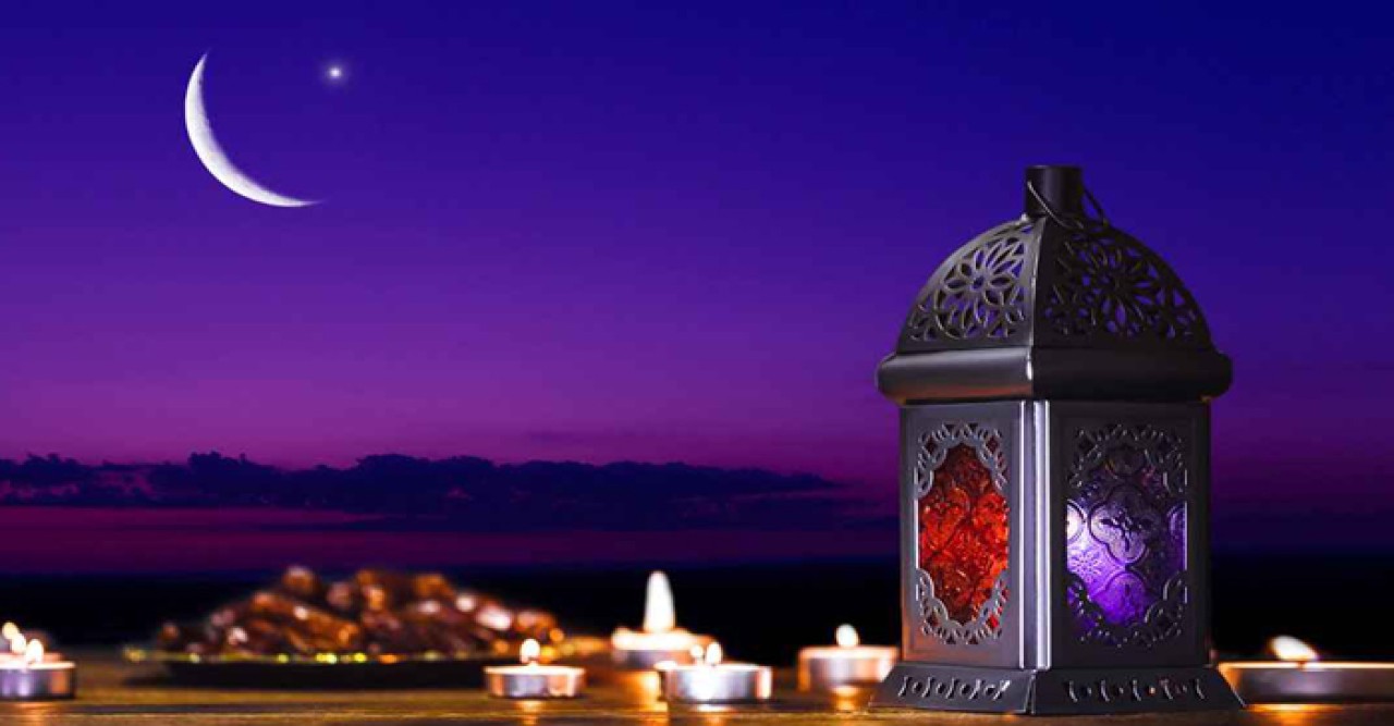 যে বছর রমজান আসবে দুবার, ঈদ হবে ৩টি