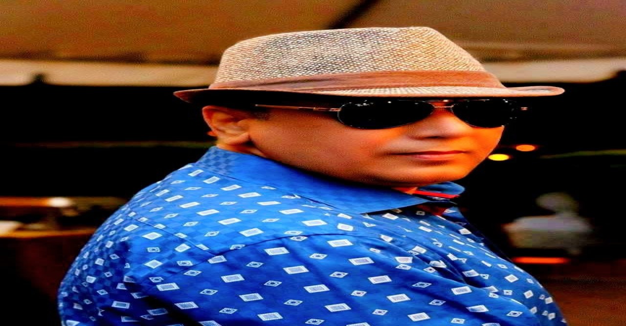 নিউ ইয়র্কের সংগীতশিল্পী জাকারিয়া মহিউদ্দিন গুরুতর অসুস্থ