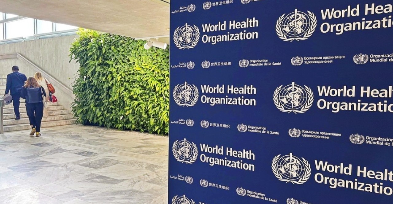 টানা ৯ বছর ধরে তাইওয়ান সম্পর্কিত প্রস্তাব প্রত্যাখ্যান