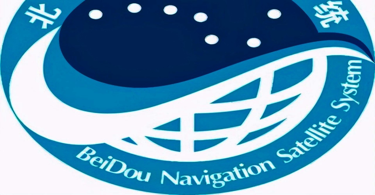 চীনের পেইতৌ আসলে বিশ্বেরই পেইতৌ : মুখপাত্র মাও নিং