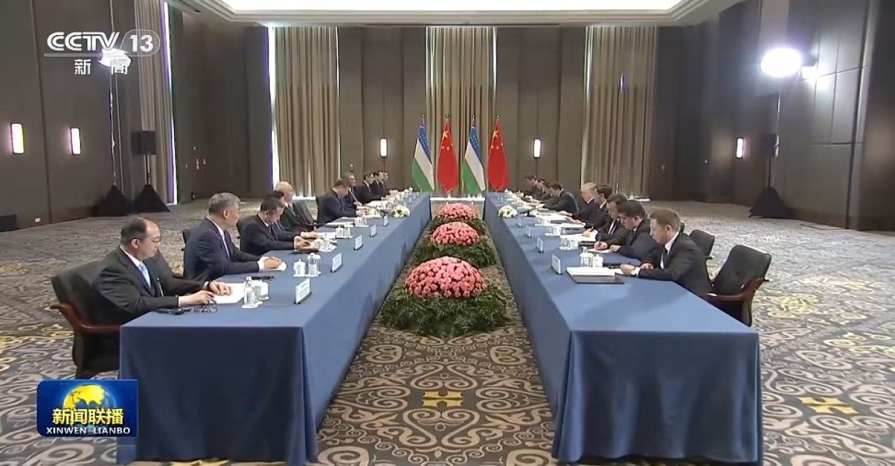 আঞ্চলিক শান্তি ও স্থিতিশীলতা রক্ষা করার গুরুত্ব