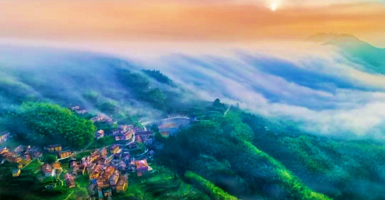 জ্বালানি সাশ্রয়ে চীনের মডেল বিশ্বে প্রভাব ফেলছে