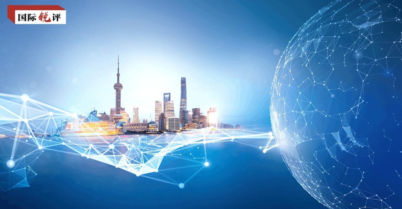 সকল দেশের সমান অংশগ্রহণের অধিকার নিশ্চিত করছে বৈশ্বিক প্রশাসন উদ্যোগ