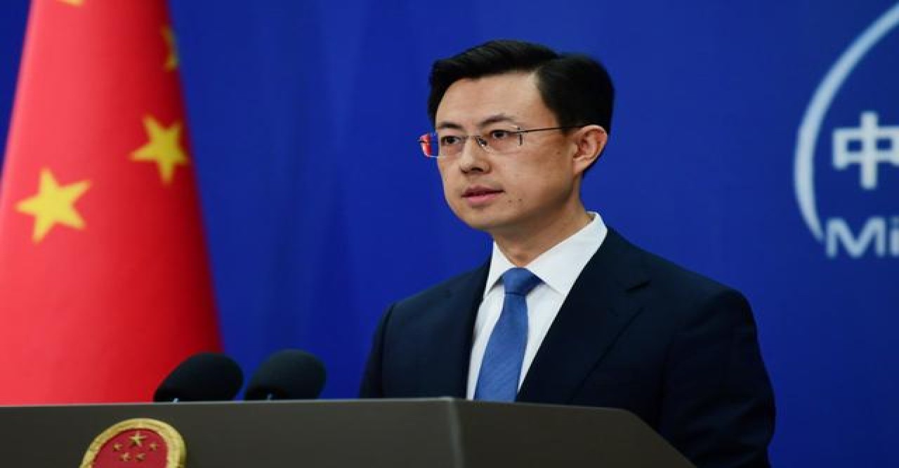 বিশ্ব নারী সম্মেলন: চীনের উদ্যোগে নতুন অধ্যায়ের সূচনা