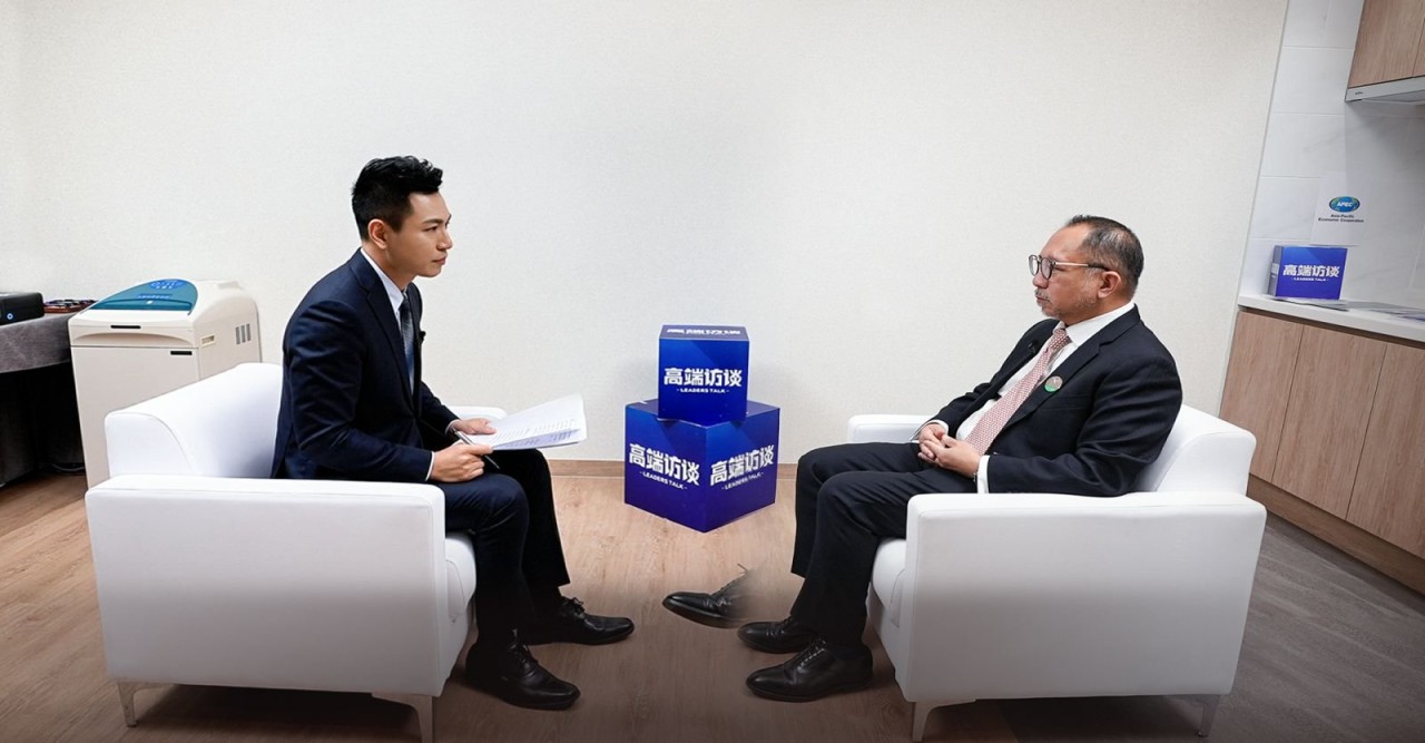 ‘আরসিইপি’ ও ‘সিপিটিপিপি’-অবাধ বাণিজ্যের ভবিষ্যতের পথ