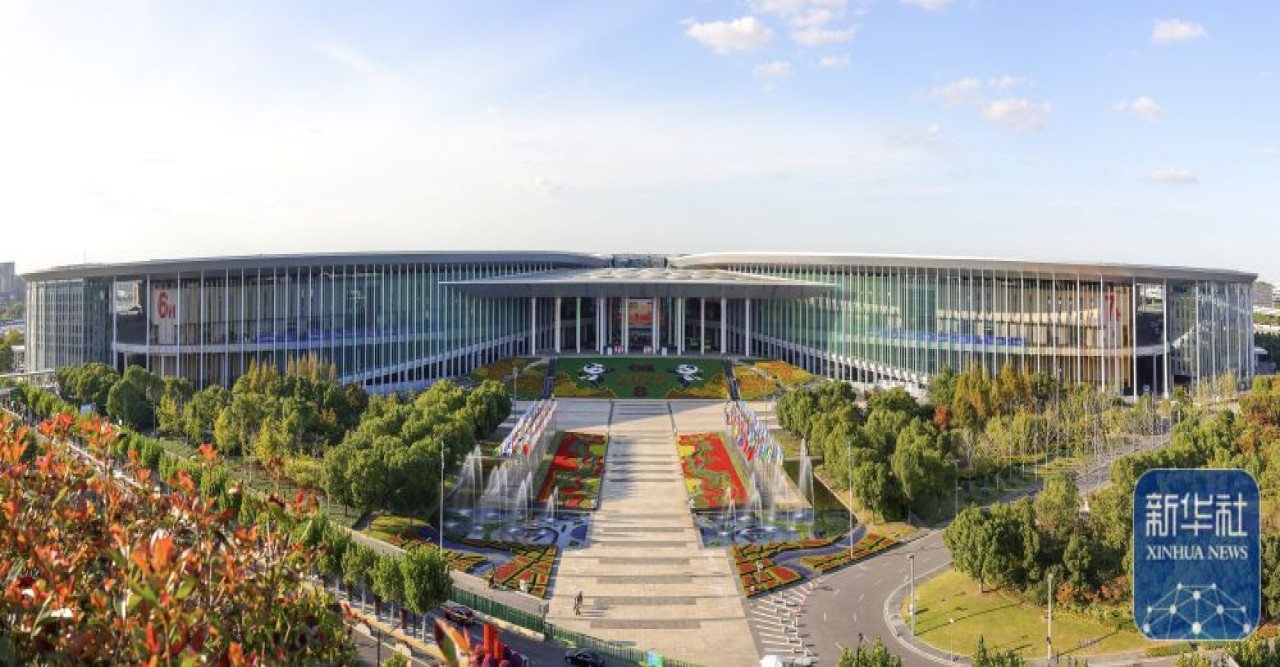 ১৫৫ দেশ ও আন্তর্জাতিক সংস্থা অংশ নিচ্ছে সিআইআইই-তে