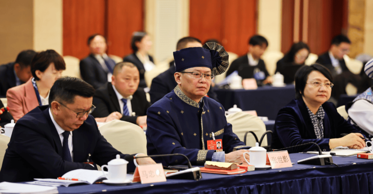 চীনে গ্রামীণ পর্যটনে বিপ্লব