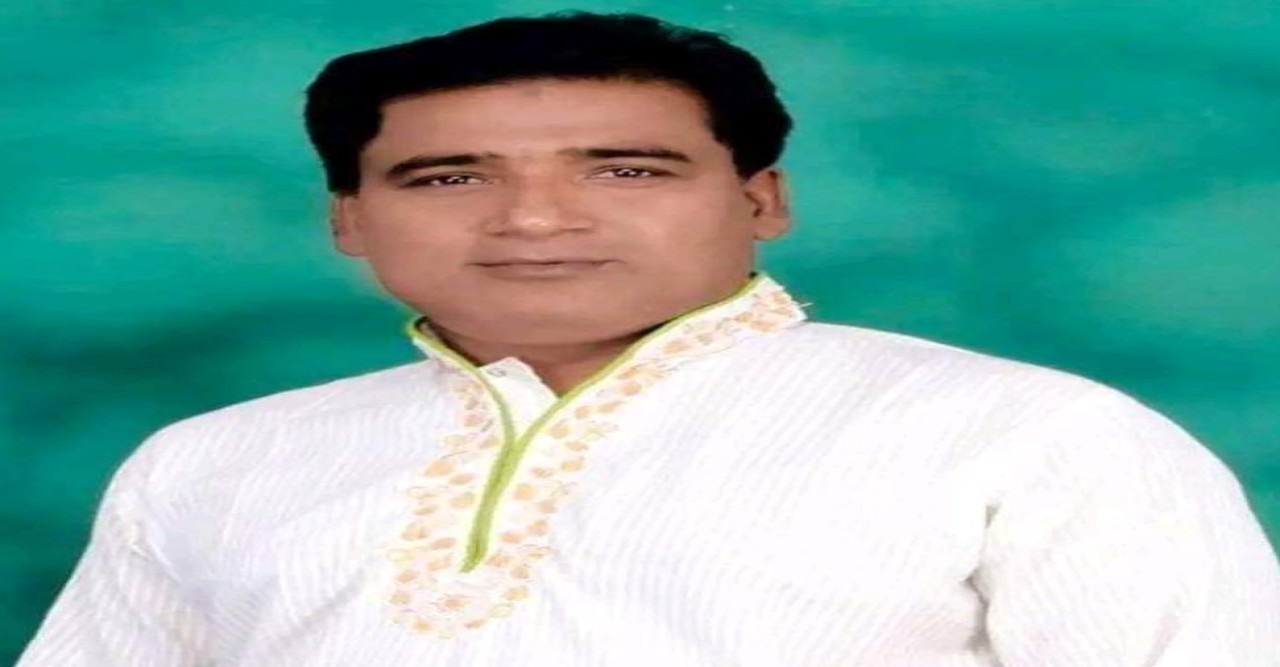 জীবননগরের আন্দুলবাড়ীয়া ইউপি নির্বাচনে নৌকা প্রতীক নিয়ে মির্জা লিটন জয়ী