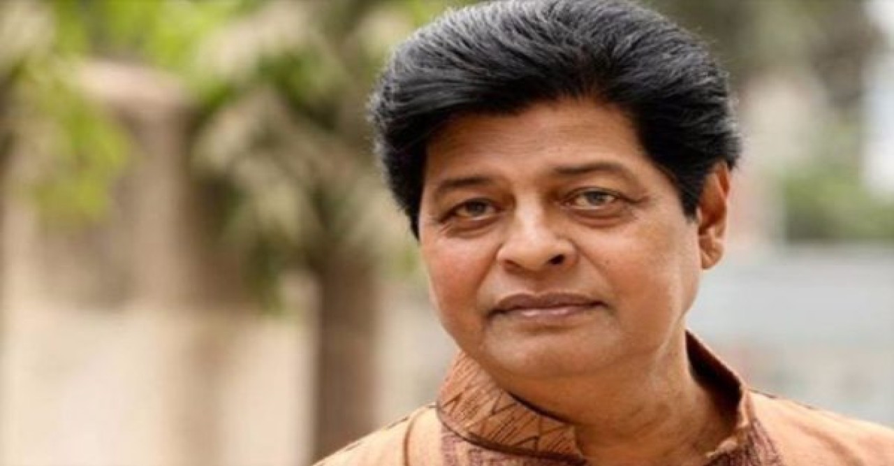 চিত্রনায়ক, সংসদ সদস্য ও বীরমুক্তিযোদ্ধা ফারুক আর নেই