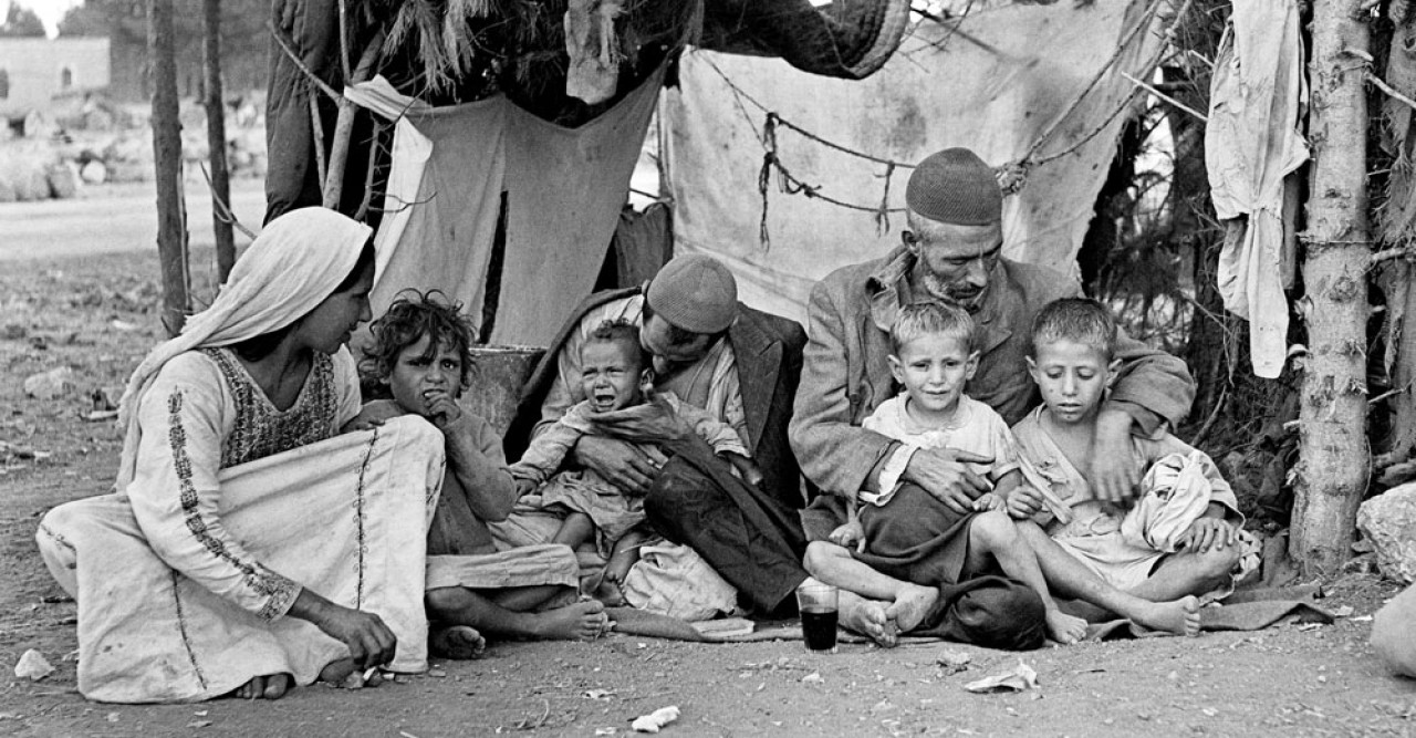 Netanyahu Undermines Trump’s Gaza Plan: Risks Loom for Palestinians