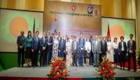 54th Great Independence and National Day of Bangladesh observed in Viet Nam