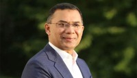 An Open Letter to Tarique Rahman - Akbar Haider Kiron