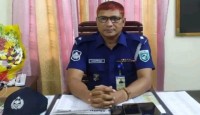 আদমদীঘি উপজেলাবাসীকে ঈদ-উল আযহার শুভেচ্ছা জানিয়েছেন, থানা অফিসার ইনচার্জ মুস্তাফিজুর