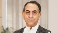 ৮ মাসে ৯০ হাজার কোটি টাকা পাচার হয়েছে: মির্জা আব্বাস