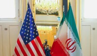 A New Paradigm Evolved: Are the U.S. and Iran on the Brink of a Historic Deal or Sliding Back into Conflict? -Dr. Pamelia Riviere