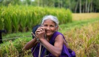Protection of the Rights of Elderly People in Bangladesh: Existing Legal Framework and the Practical Scenario