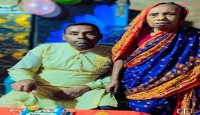 বগুড়ার সাংবাদিক এম আব্দুর রাজ্জাকের জন্ম বার্ষিকী পালিত হল
