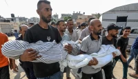Israel Cracked the Ceasefire: Israel Continues Genocide