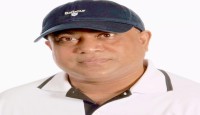 সুইডেনে মুসলিম অভিবাসন--দেলওয়ার হোসেন