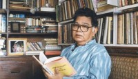 বিএনপি নেতার কবল থেকে মুক্ত হলো কথাসাহিত্যিক সুনীল গঙ্গোপাধ্যায়ের পৈতৃক ভিটা