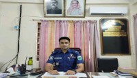 পবিত্র ঈদ – উল আযহা উপলক্ষে দেশবাসীকে শুভেচ্ছা জানিয়েছেন আদমদিঘী থানা অফিসার ইনচার্জ ( ওসি) - রেজাউল করিম (রেজা)