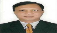 বাংলাদেশ জাতীয়তাবাদী যুবদলের কেন্দ্রীয় কমিটি যুক্তরাষ্ট্র যুবদলের কমিটি বিলুপ্ত করেছে