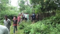 পঞ্চগড়ের আটোরীতে গোরস্থান থেকে ৭ কঙ্কাল চুরি, আতঙ্কে স্থানীয়রা