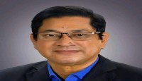 বগুড়া-৬ সদর আসনে নৌকার রিপু জয়ী