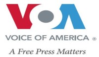 VOA Statement on Russia's Release of RFE/RL Journalist Alsu Kurmasheva