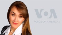 VOA Names New Latin America Division Director