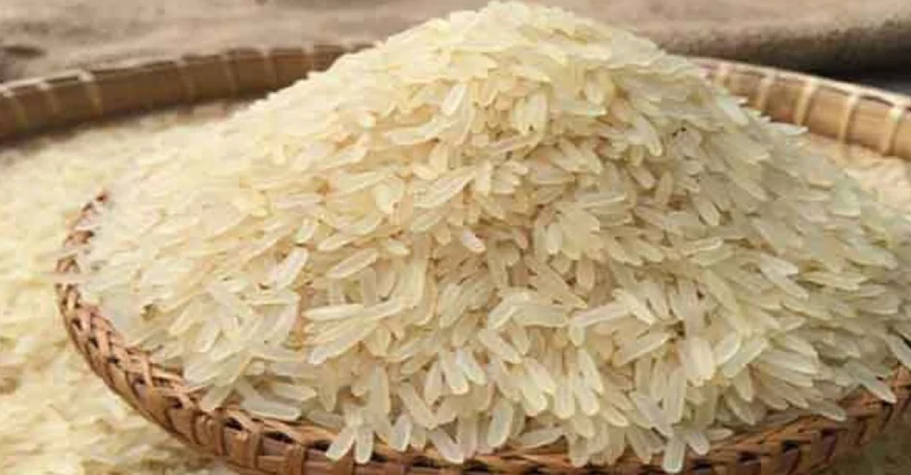 সিন্ডিকেটের কারণে বগুড়ায় চালের দাম বাড়তি