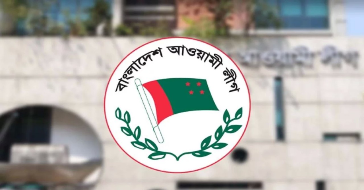 আওয়ামী লীগ কি সত্যিই আগরতলায় প্রবাসী সরকার গঠন করছে?