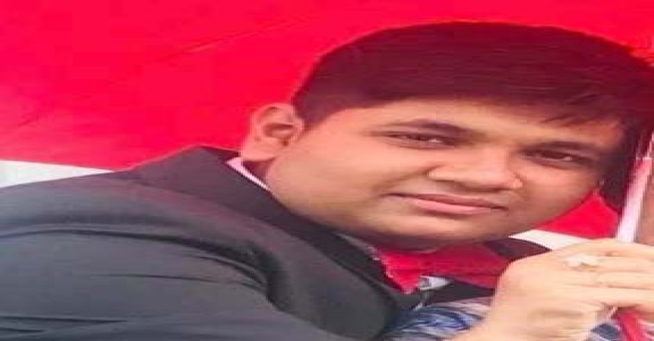 নিউইয়র্কে মর্মান্তিক সড়ক দুর্ঘটনায় বাংলাদেশী সানি সহ  দু’জনের মৃত্যু