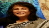 অশ্রাব্য কথা যত  - জাকিয়া রহমান